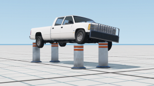 screenshot_2021-11-01_19-49-34.png