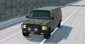 screenshot_2021-11-02_11-52-24.png
