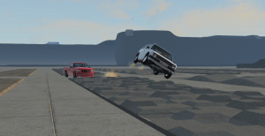 screenshot_2021-07-30_13-54-34.png