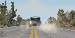 screenshot_2021-07-30_07-09-55.png
