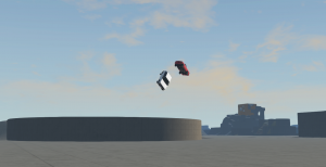screenshot_2021-07-30_13-17-57.png