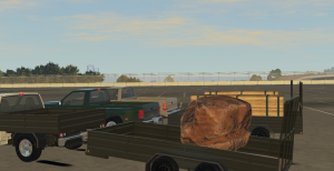 screenshot_2021-08-25_22-29-34.png