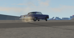 screenshot_2021-08-26_18-46-17.png