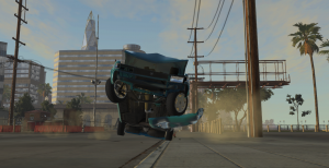 screenshot_2021-08-28_12-43-52.png
