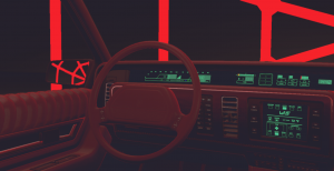 screenshot_2021-09-12_14-42-20.png