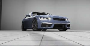 screenshot_2021-09-26_09-52-43.png