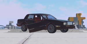 screenshot_2021-09-23_21-03-42.png