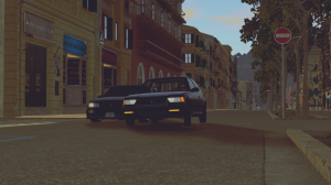 screenshot_2021-10-03_08-19-44.png