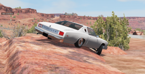 screenshot_2021-10-08_16-42-22.png