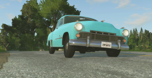 screenshot_2021-10-30_11-15-44.png