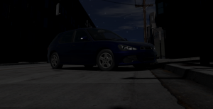 screenshot_2021-10-10_06-07-27.png