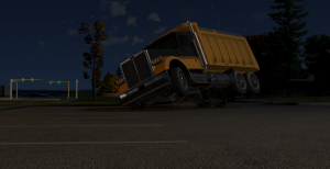 screenshot_2021-10-10_15-20-51.png