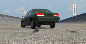 screenshot_2021-10-18_21-04-02.png