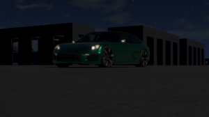screenshot_2021-10-10_20-23-45.png