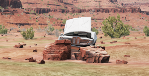 screenshot_2021-10-08_16-43-40.png