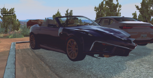 screenshot_2021-10-17_08-07-08.png