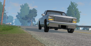 screenshot_2021-10-14_15-52-22.png