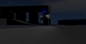 screenshot_2021-10-10_11-16-37.png