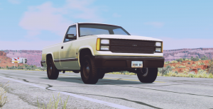 screenshot_2021-10-17_08-29-33.png