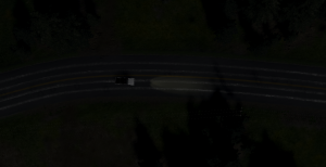 screenshot_2021-10-14_15-58-25.png