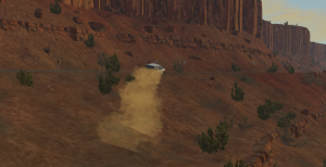 screenshot_2021-09-23_14-28-48.png