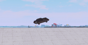 screenshot_2021-09-23_21-17-14.png