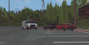 screenshot_2021-09-19_08-18-14.png