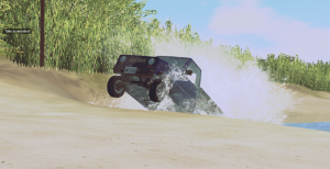 screenshot_2021-09-19_13-48-20.png