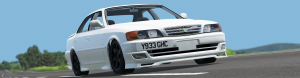 screenshot_2021-11-02_16-15-35.png