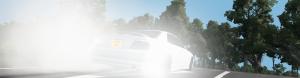 screenshot_2021-11-02_16-27-30.png