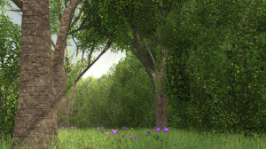 screenshot_2021-07-16_21-15-48.png