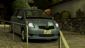 screenshot_2021-10-31_12-18-42.png
