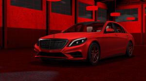 screenshot_2021-10-30_14-33-48.png