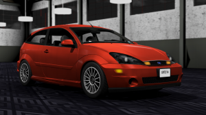 BeamNG72.png