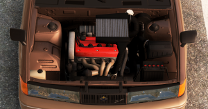 screenshot_2021-11-02_11-20-33.png