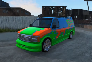 B1ED979C-E844-4DFD-99B8-4B6EB1EF44D0.png