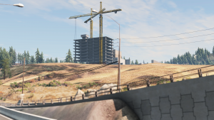 screenshot_2021-10-21_18-08-05.png