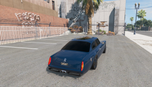 Back.png
