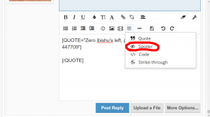 Screenshot2.png