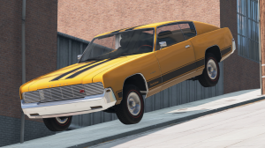 screenshot_2021-10-03_12-14-20.png