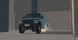screenshot_2021-11-02_17-34-20.png