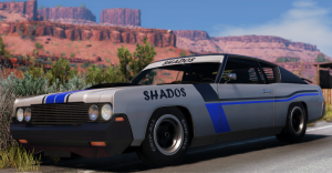 284160_20211101210321_1.png