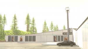 screenshot_2021-07-16_21-24-47.png