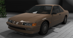 screenshot_2021-11-03_00-40-04.png