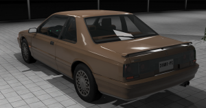 screenshot_2021-11-03_00-40-39.png