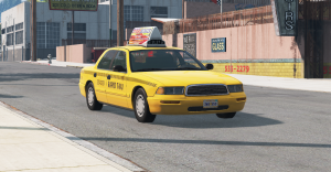 screenshot_2021-11-02_17-52-50.png