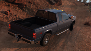 screenshot_2021-11-02_13-41-40.png