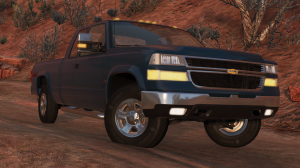 screenshot_2021-11-02_13-40-50.png