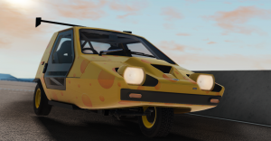 284160_20210801232943_1.png