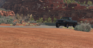 screenshot_2021-11-02_19-43-01.png